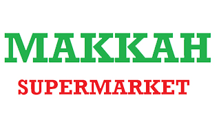 Makkah Supermarket